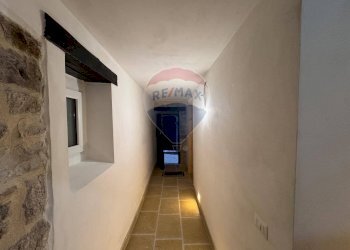 Hall / corridoio - Casa semi indipendente Via Castello
 
15, Riccia - foto 22