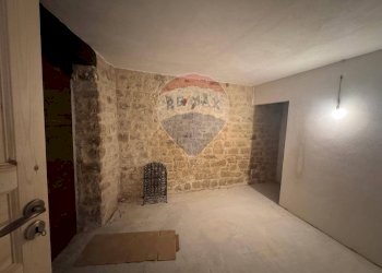 Stanza vuota - Casa semi indipendente Via Castello
 
15, Riccia - foto 25