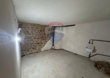 Stanza vuota - Casa semi indipendente Via Castello
 
15, Riccia - foto 27