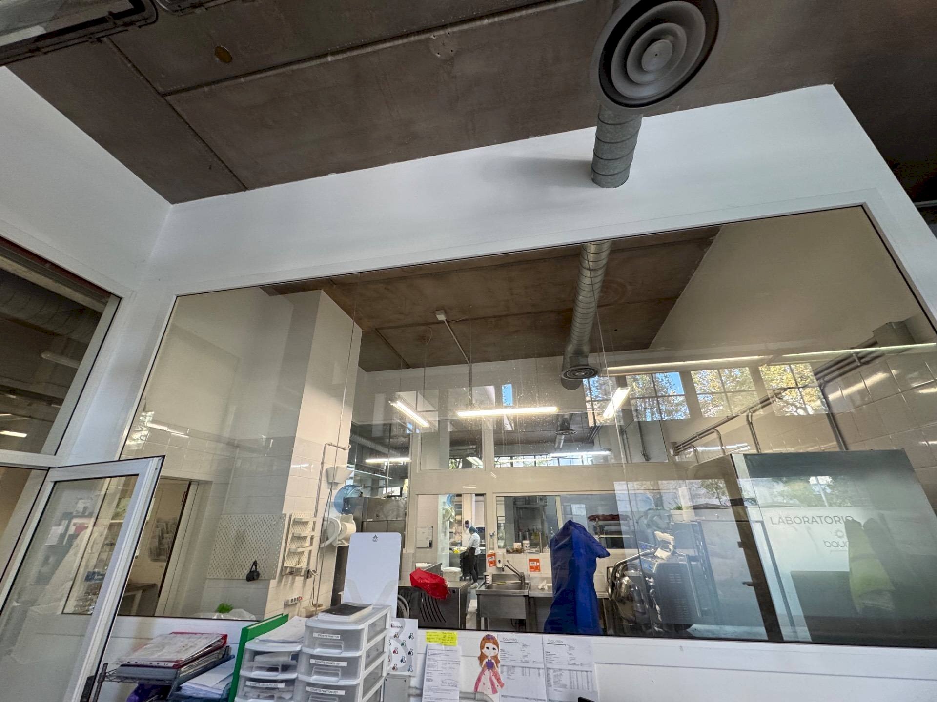 Foto 2 - Locale Commerciale Piazzale Loreto, Milano - foto 2