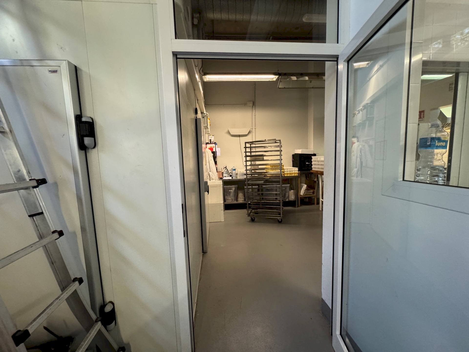 Foto 3 - Locale Commerciale Piazzale Loreto, Milano - foto 3