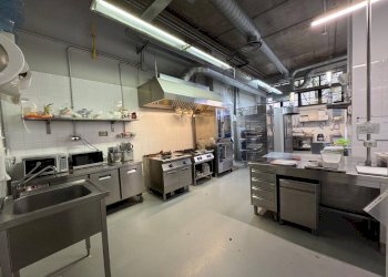 Foto 1 - Locale Commerciale Piazzale Loreto, Milano - foto 1