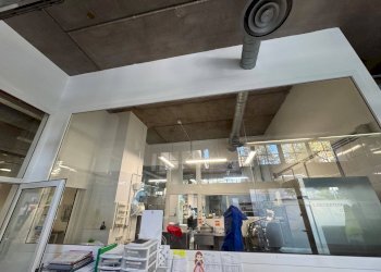 Foto 2 - Locale Commerciale Piazzale Loreto, Milano - foto 2