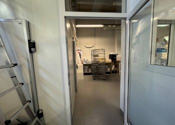 Foto 3 - Locale Commerciale Piazzale Loreto, Milano - foto 3