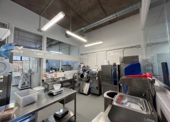 Foto 4 - Locale Commerciale Piazzale Loreto, Milano - foto 4