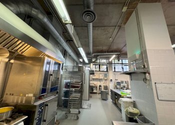 Foto 6 - Locale Commerciale Piazzale Loreto, Milano - foto 6