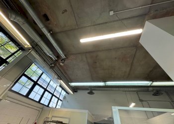 Foto 7 - Locale Commerciale Piazzale Loreto, Milano - foto 7