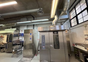 Foto 8 - Locale Commerciale Piazzale Loreto, Milano - foto 8