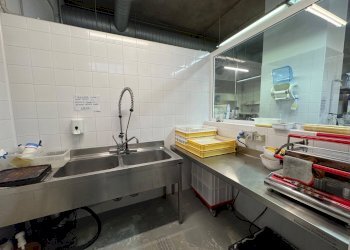 Foto 10 - Locale Commerciale Piazzale Loreto, Milano - foto 10