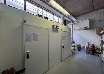 Foto 12 - Locale Commerciale Piazzale Loreto, Milano - foto 12