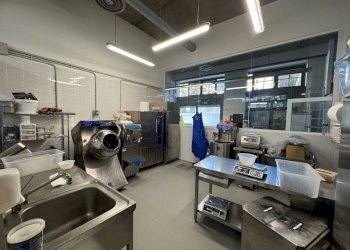 Foto 13 - Locale Commerciale Piazzale Loreto, Milano - foto 13