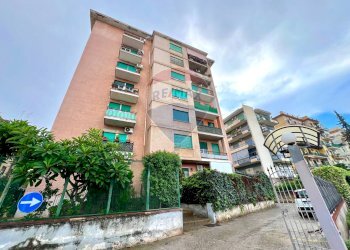 Edificio all\'aperto - Appartamento VIA POLITO
 
17, Palermo - foto 1