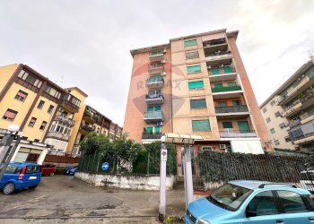 Edificio all\'aperto - Appartamento VIA POLITO
 
17, Palermo - foto 3