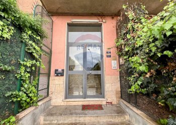 Edificio all\'aperto - Appartamento VIA POLITO
 
17, Palermo - foto 4