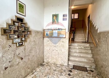 Scale - Appartamento VIA POLITO
 
17, Palermo - foto 5