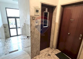 Ricezione / Lobby - Appartamento VIA POLITO
 
17, Palermo - foto 6