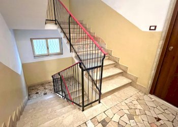 Scale - Appartamento VIA POLITO
 
17, Palermo - foto 7