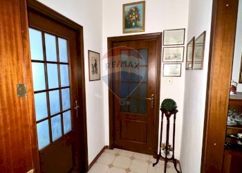 Hall / corridoio - Appartamento VIA POLITO
 
17, Palermo - foto 9