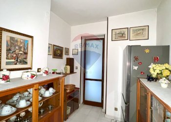 Cucina - Appartamento VIA POLITO
 
17, Palermo - foto 10