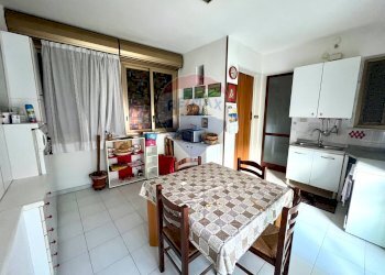 Cucina - Appartamento VIA POLITO
 
17, Palermo - foto 14