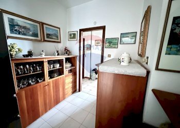 Cucina - Appartamento VIA POLITO
 
17, Palermo - foto 17