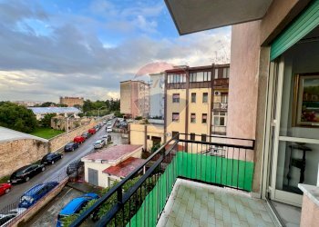 Balcone - Appartamento VIA POLITO
 
17, Palermo - foto 25