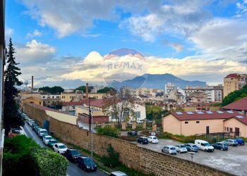 Edificio all\'aperto - Appartamento VIA POLITO
 
17, Palermo - foto 27