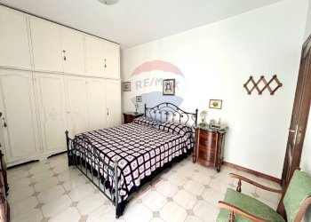 Camera / camera da letto - Appartamento VIA POLITO
 
17, Palermo - foto 30