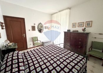 Camera / camera da letto - Appartamento VIA POLITO
 
17, Palermo - foto 32