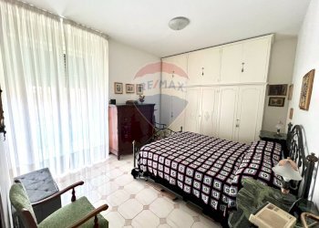 Camera / camera da letto - Appartamento VIA POLITO
 
17, Palermo - foto 33