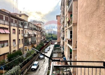 Edificio all\'aperto - Appartamento VIA POLITO
 
17, Palermo - foto 37