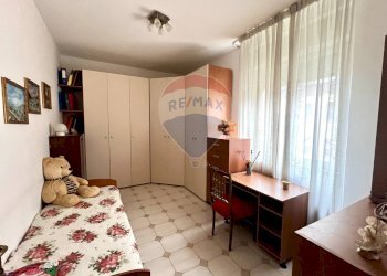 Camera / camera da letto - Appartamento VIA POLITO
 
17, Palermo - foto 38