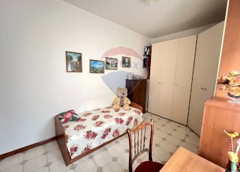 Camera / camera da letto - Appartamento VIA POLITO
 
17, Palermo - foto 39