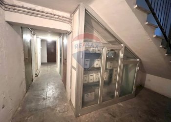 Dettagli - Appartamento VIA POLITO
 
17, Palermo - foto 44