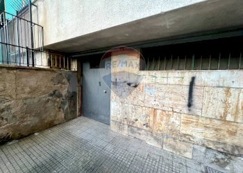 Terrazza - Appartamento VIA POLITO
 
17, Palermo - foto 45
