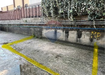 Parcheggio - Appartamento VIA POLITO
 
17, Palermo - foto 48