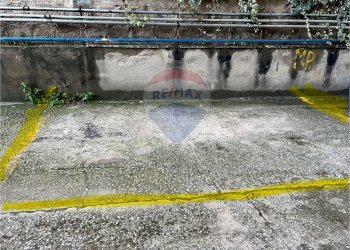 Parcheggio - Appartamento VIA POLITO
 
17, Palermo - foto 49