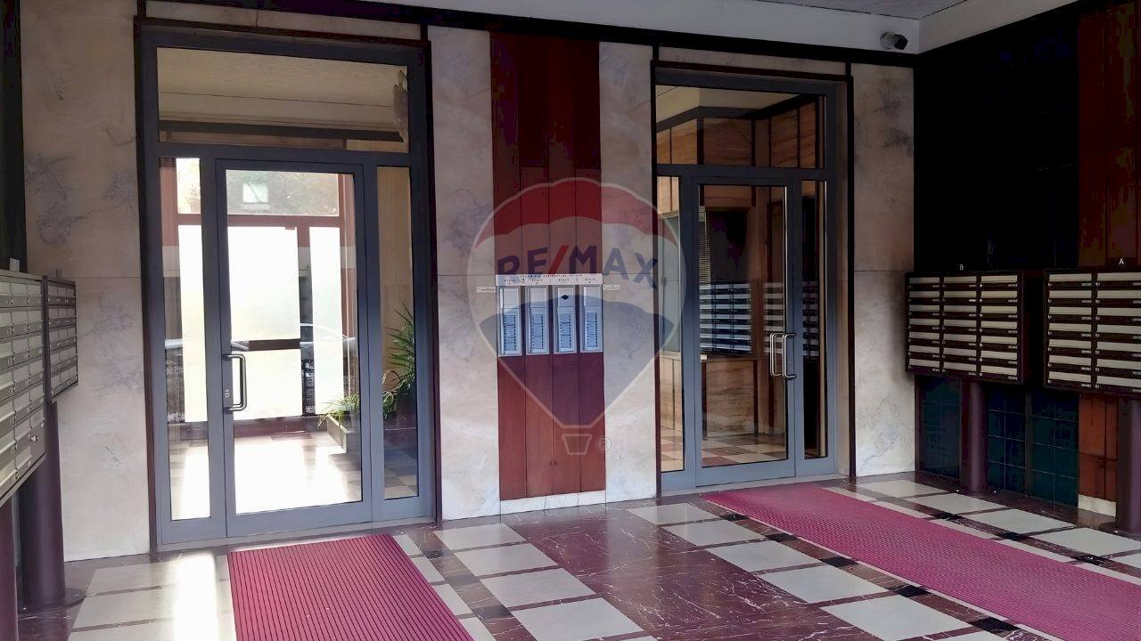 Ricezione / Lobby - Appartamento Verona - foto 1