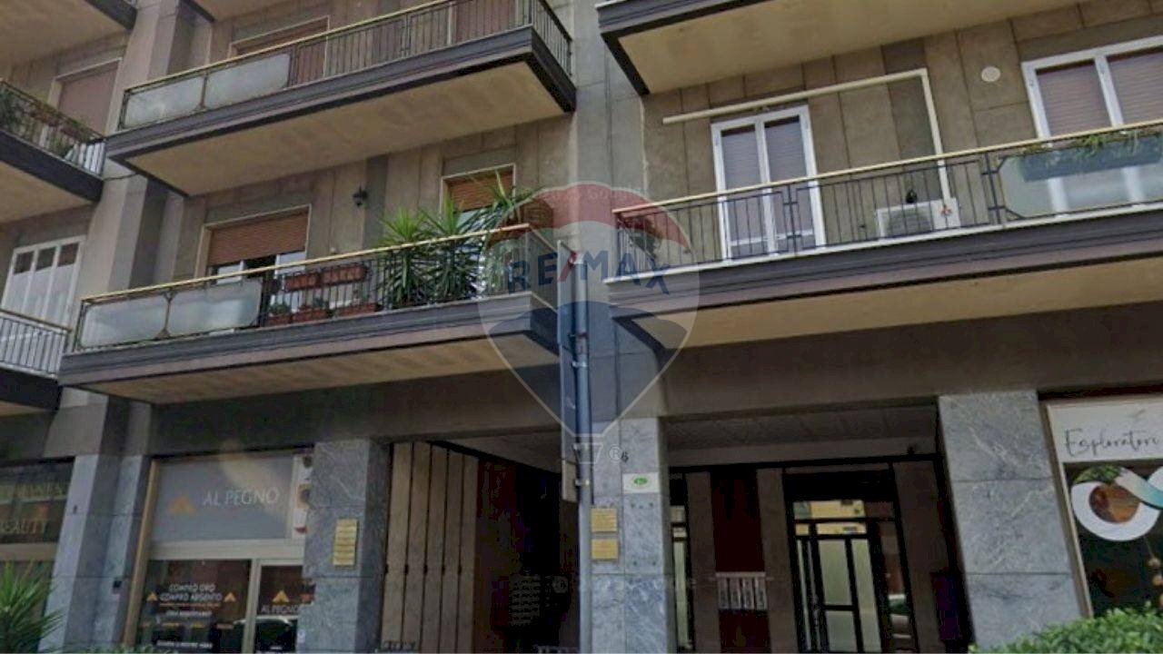 Edificio all\'aperto - Appartamento Verona - foto 2