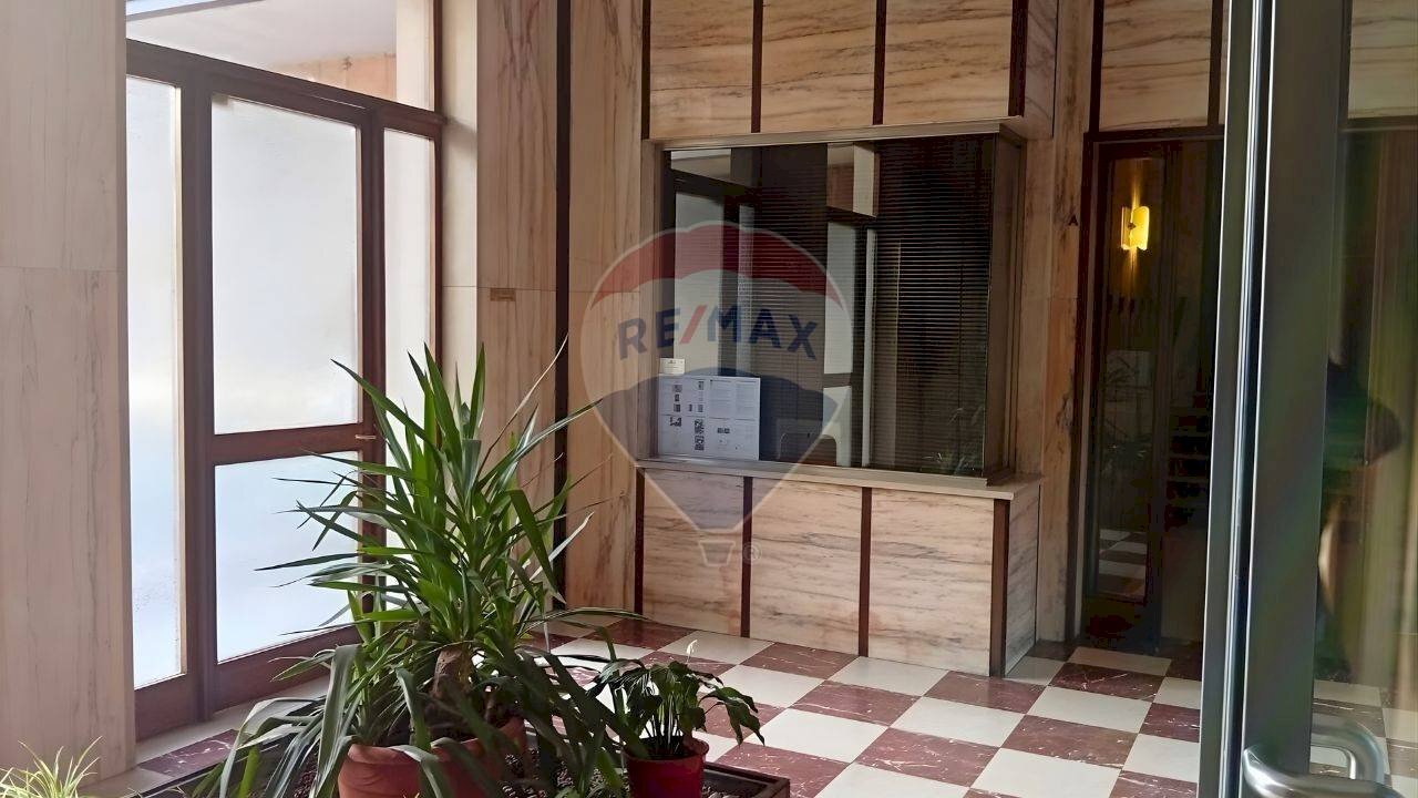 Ricezione / Lobby - Appartamento Verona - foto 3