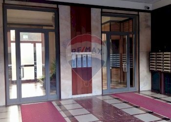 Ricezione / Lobby - Appartamento Verona - foto 1