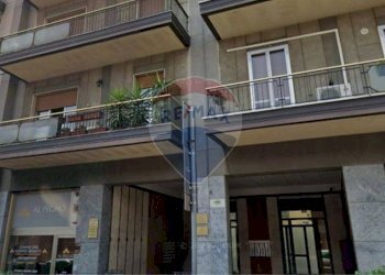 Edificio all\'aperto - Appartamento Verona - foto 2