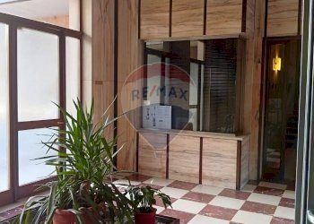 Ricezione / Lobby - Appartamento Verona - foto 3