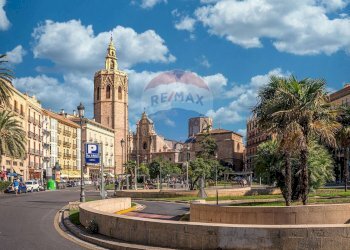 Edificio all\'aperto - Appartamento Verona - foto 5