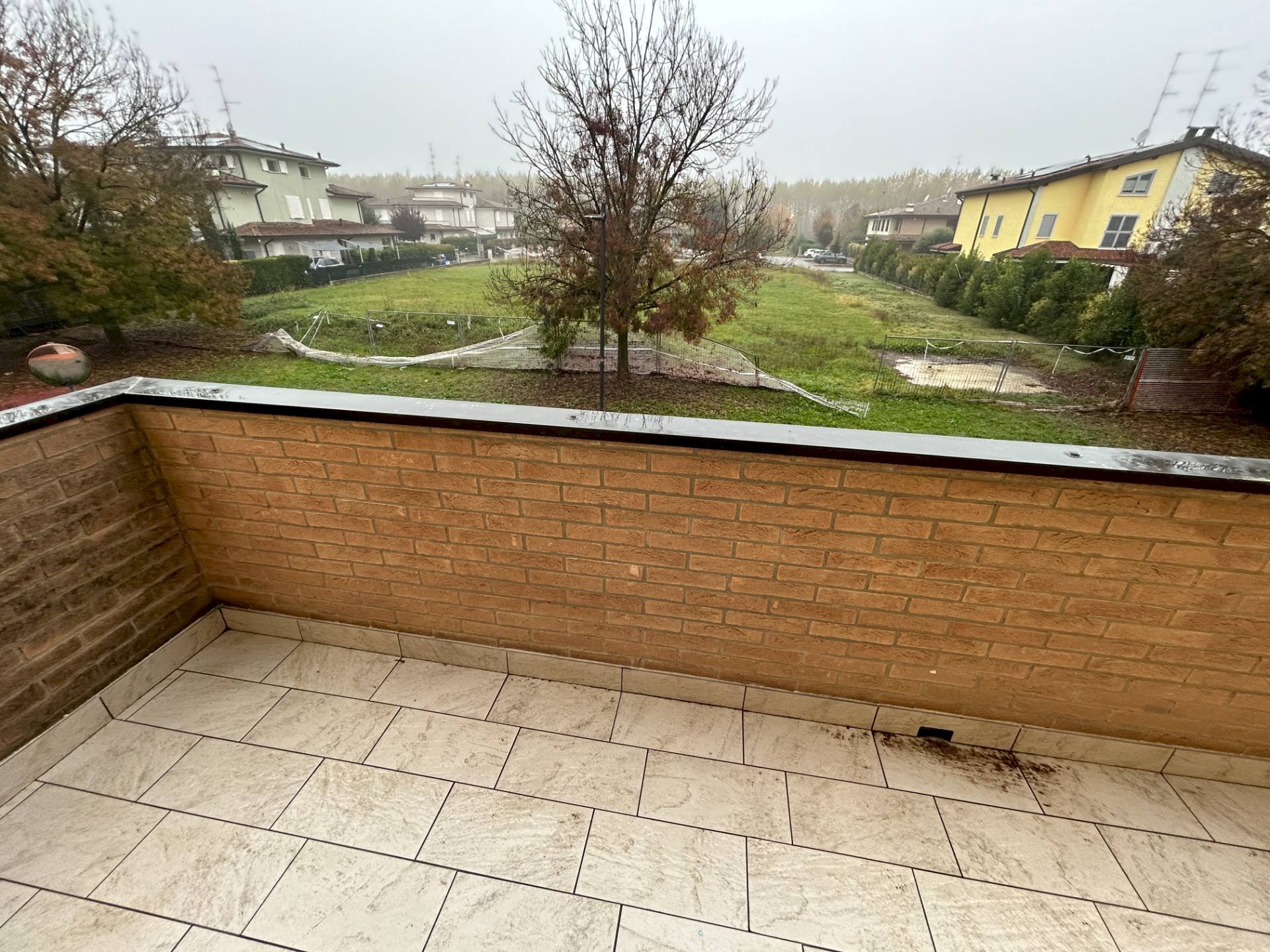 Foto 2 - Trilocale Mirandola - foto 2