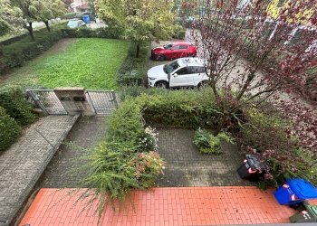 Foto 4 - Trilocale Mirandola - foto 4