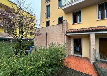 Foto 3 - Trilocale Mirandola - foto 3