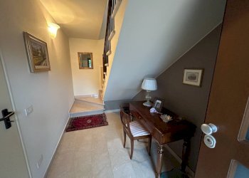 Foto 13 - Trilocale Mirandola - foto 13