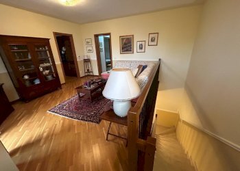 Foto 5 - Trilocale Mirandola - foto 5