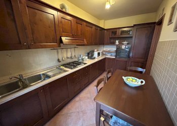 Foto 6 - Trilocale Mirandola - foto 6